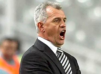 javier_aguirre_selektor_meksika